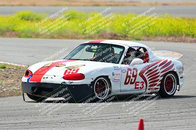 media/May-04-2024-Team Topak Racing (Sat) [[1dff1aa745]]/Inter Low 1/Session 2/